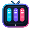 XTimelineViewer（xTV） アイコン